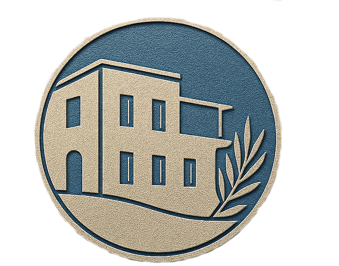 Calliope Maille Studios